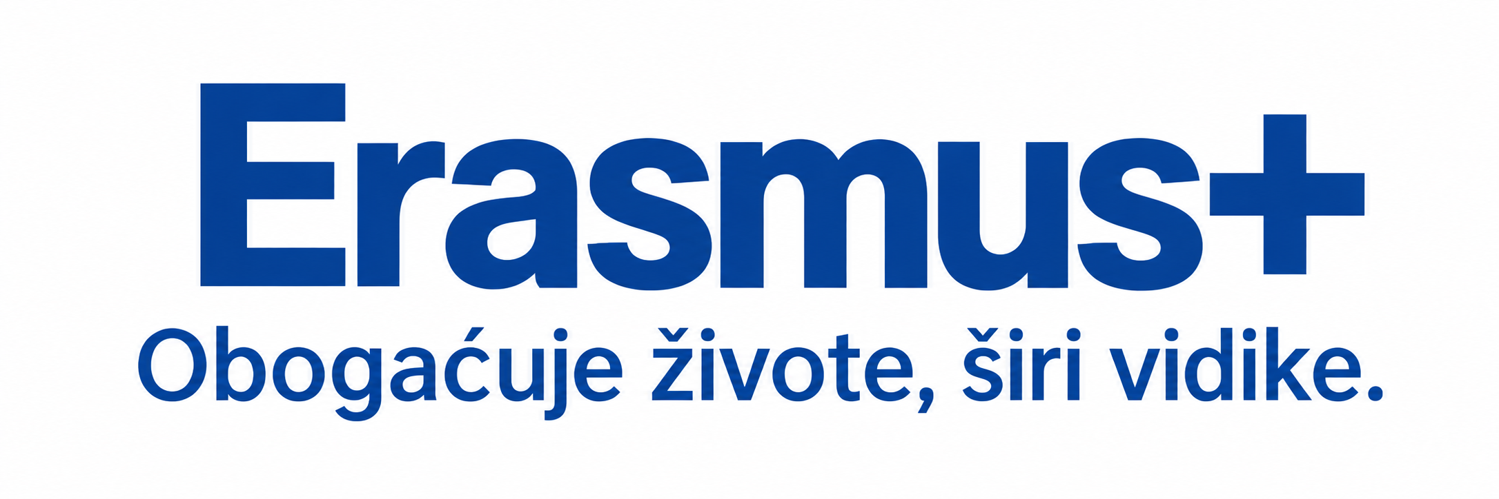 Erasmus +